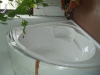 LUCRARI INSTALATII,INSTALATII SANITARE,INSTALATORI BUCURESTI - LUCRARI INSTALATII,INSTALATII SANITARE,INSTALATORI BUCURESTI